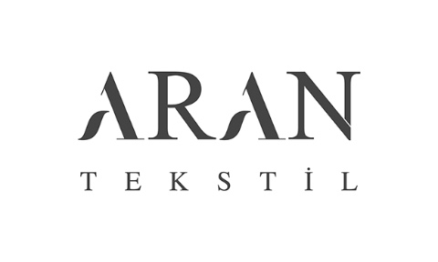 Referanslar