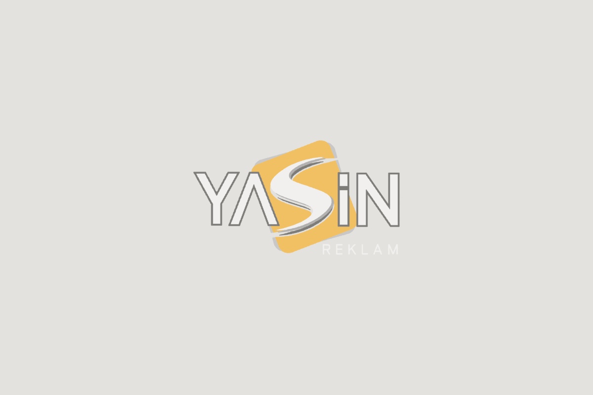 Yıllık Tecrübe